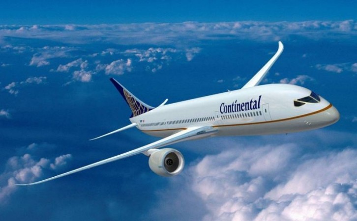 南坤镇到丹麦机场航空货运_南坤镇到丹麦航空快递加急件
